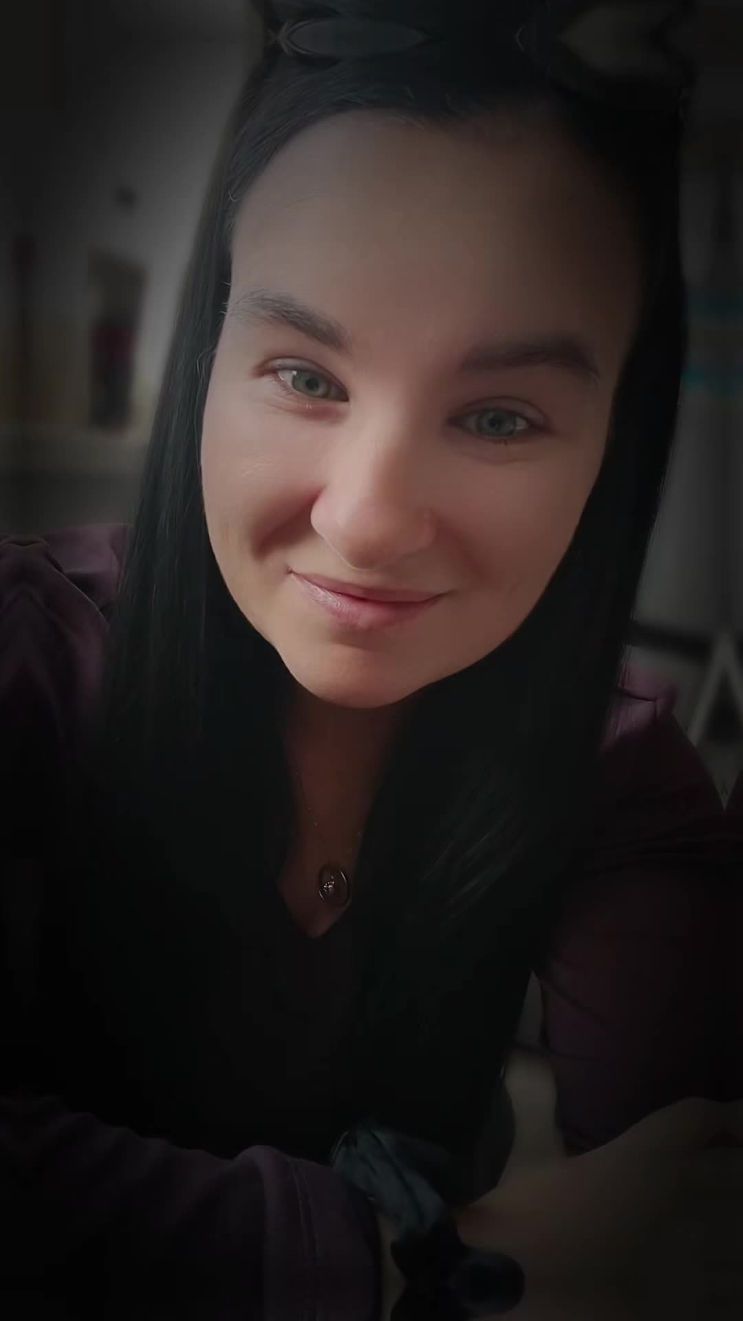 @💋czarnulka32💋