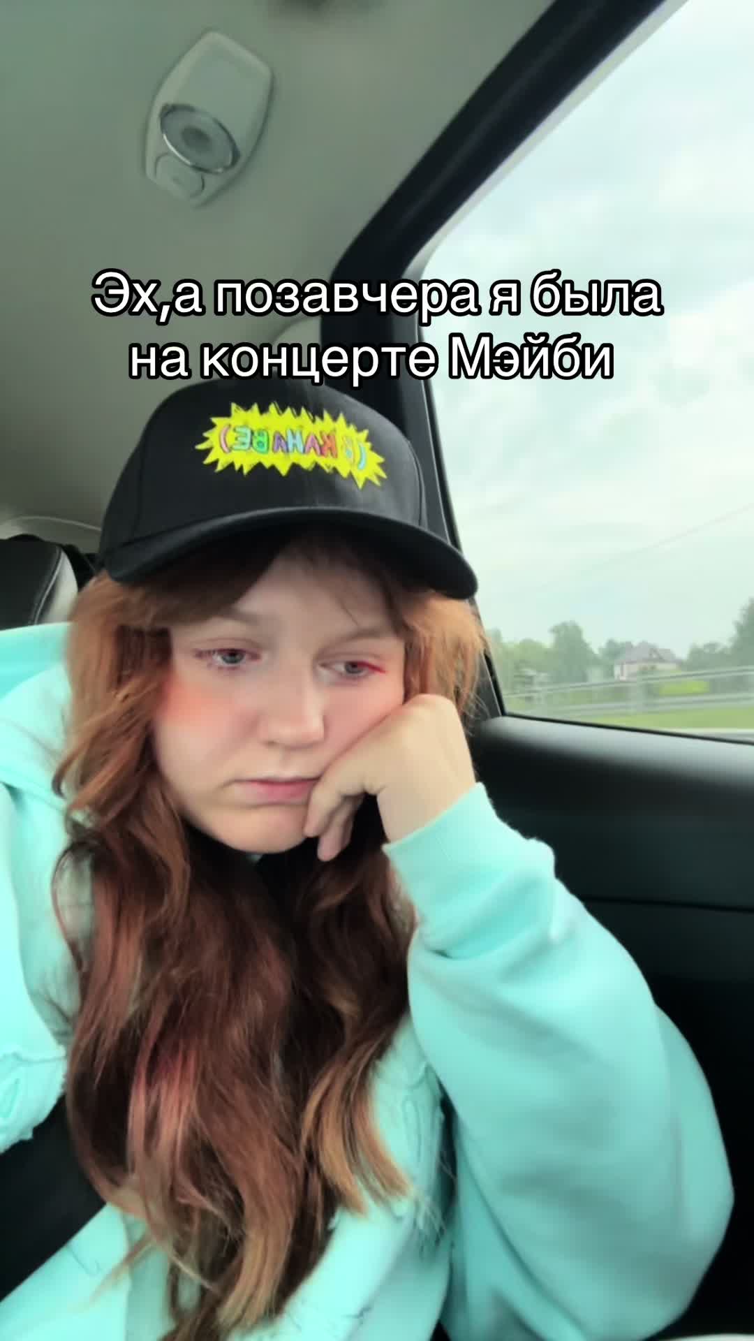 @★ВЕНЯ★