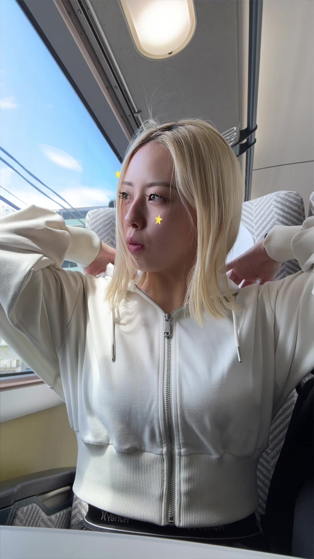 @🍌ちなり🍌