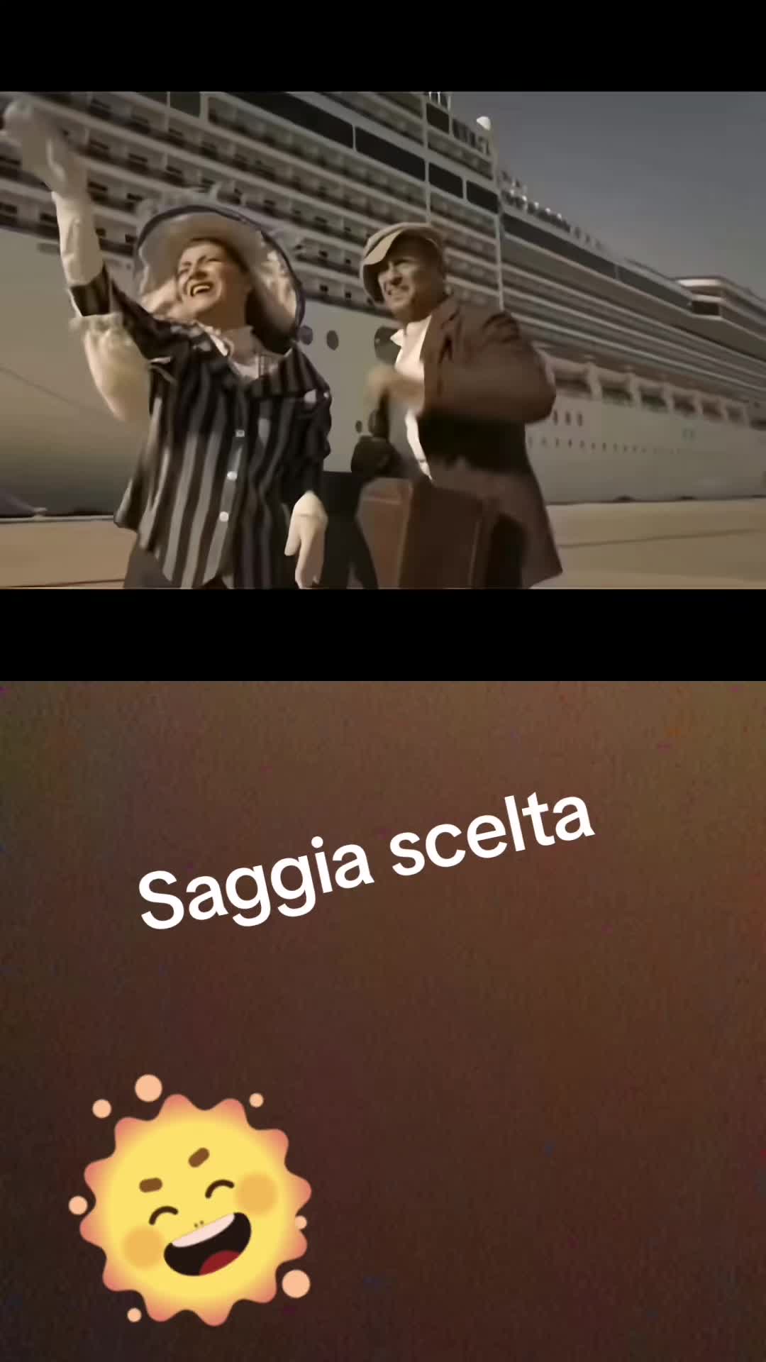 @Federica Parlato