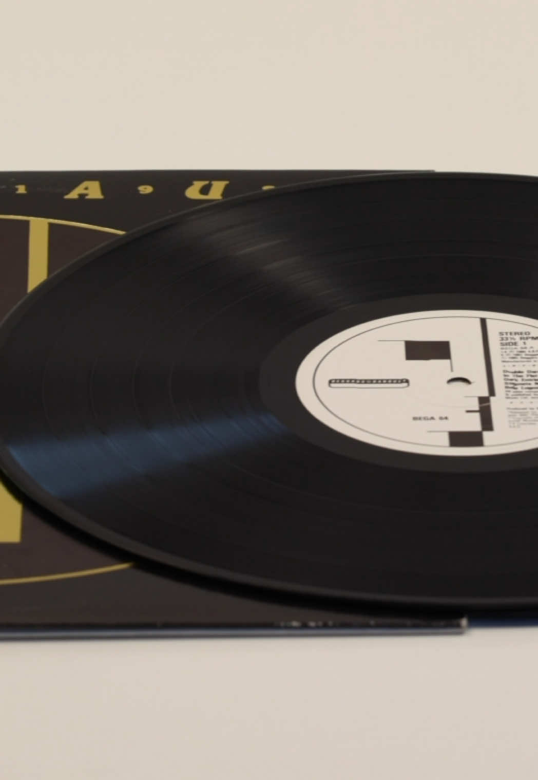 @vinylund