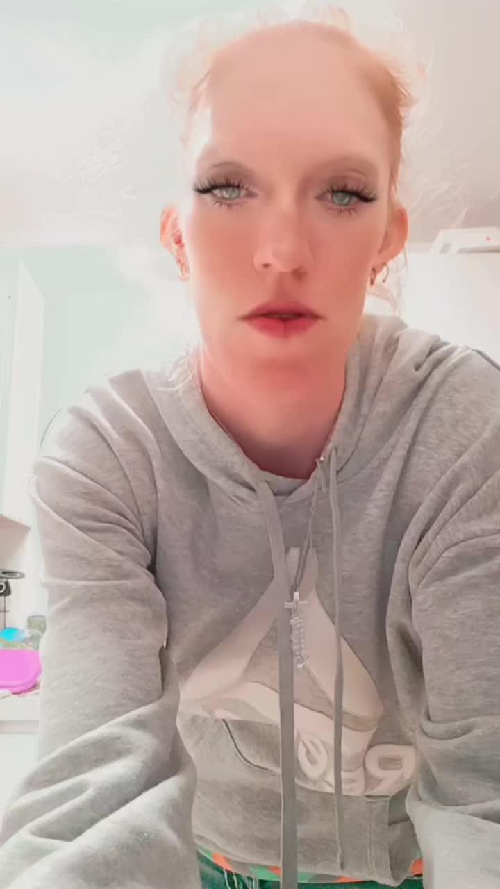 @AshleyPatterson