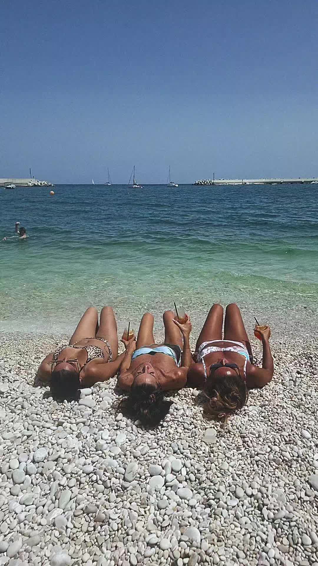 @Daniela Giordano