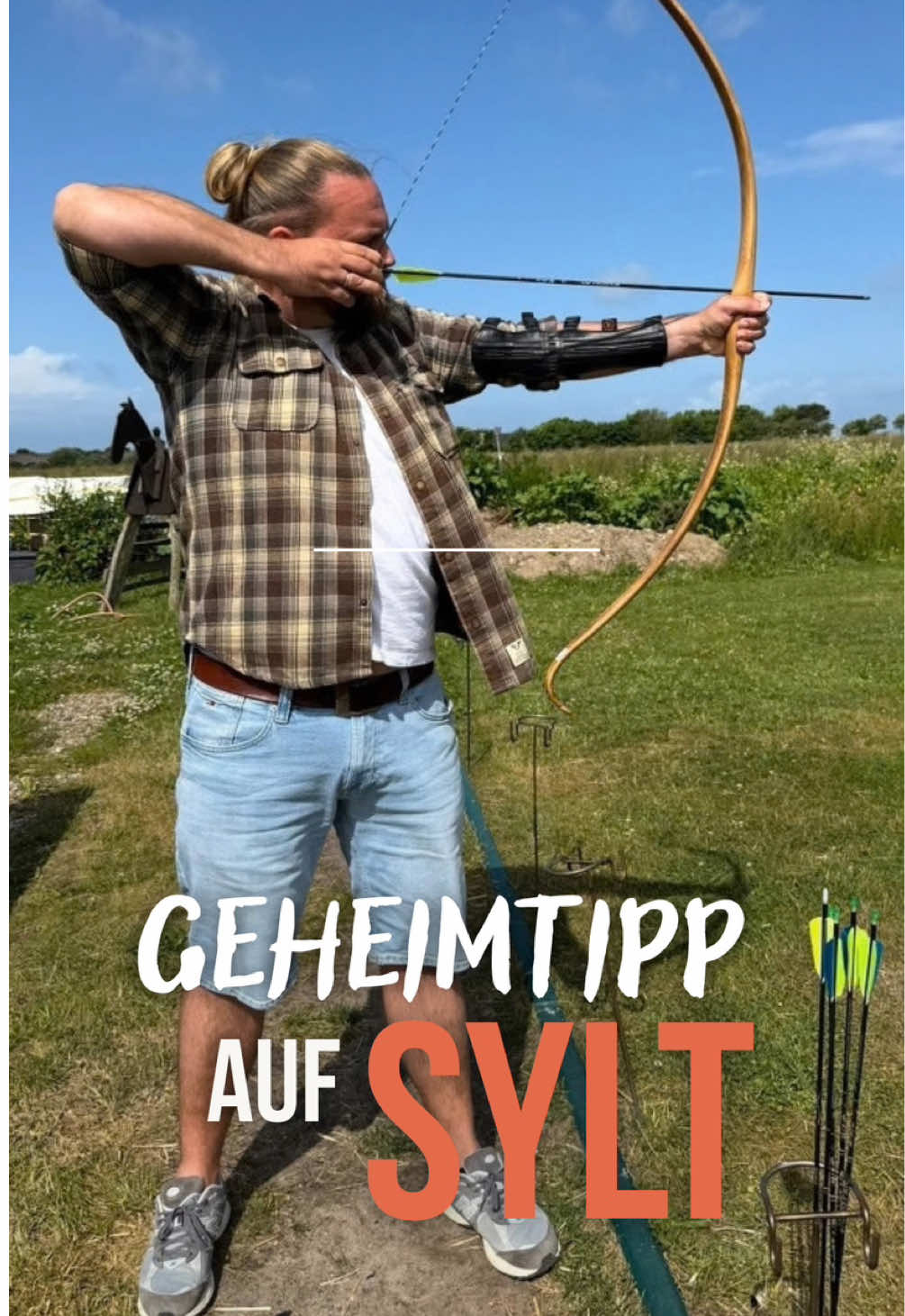 @Flo Minifluchten | Reisetipps