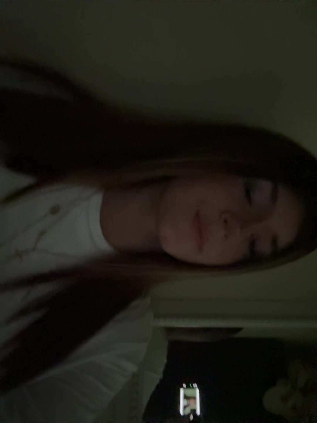 @†
