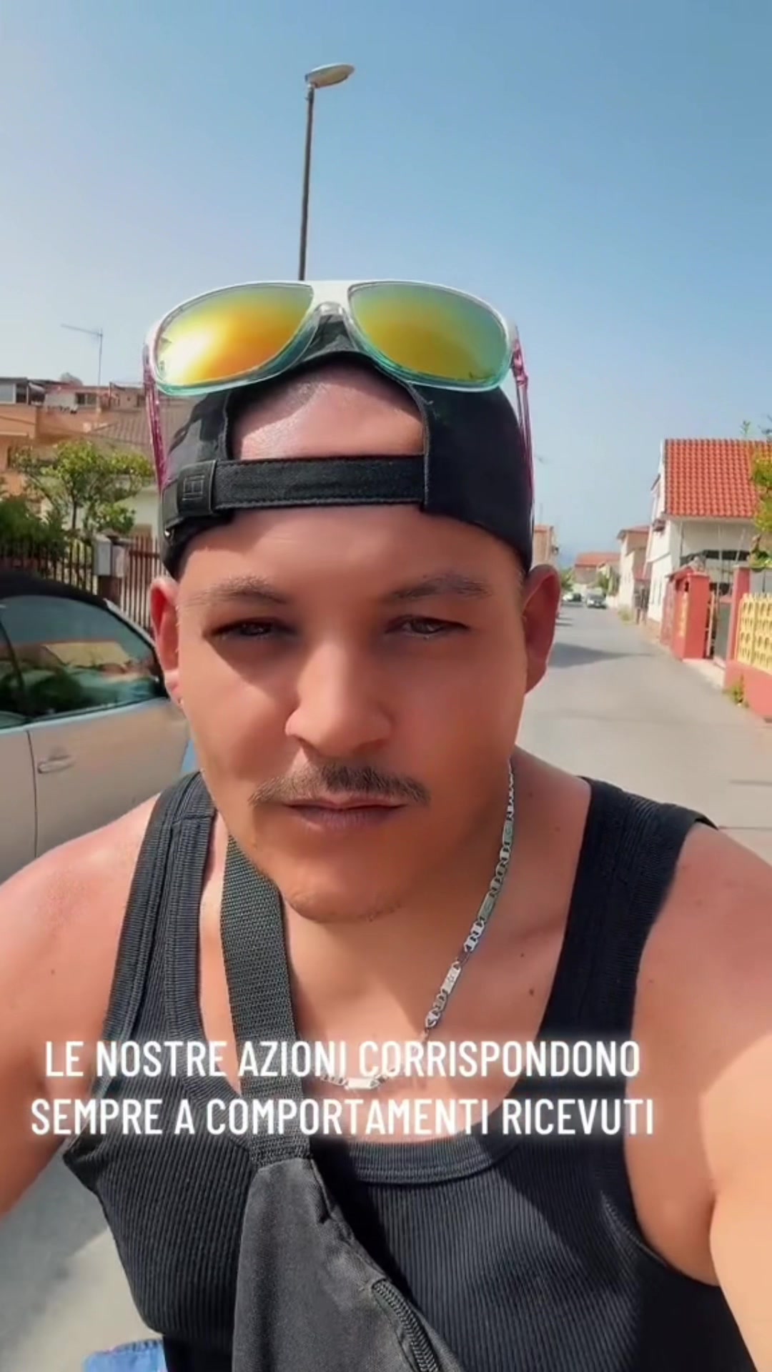 @𝐏𝐎𝐑𝐏𝐎𝐑𝐈𝐍𝐎🇮🇹🧢😈🐰