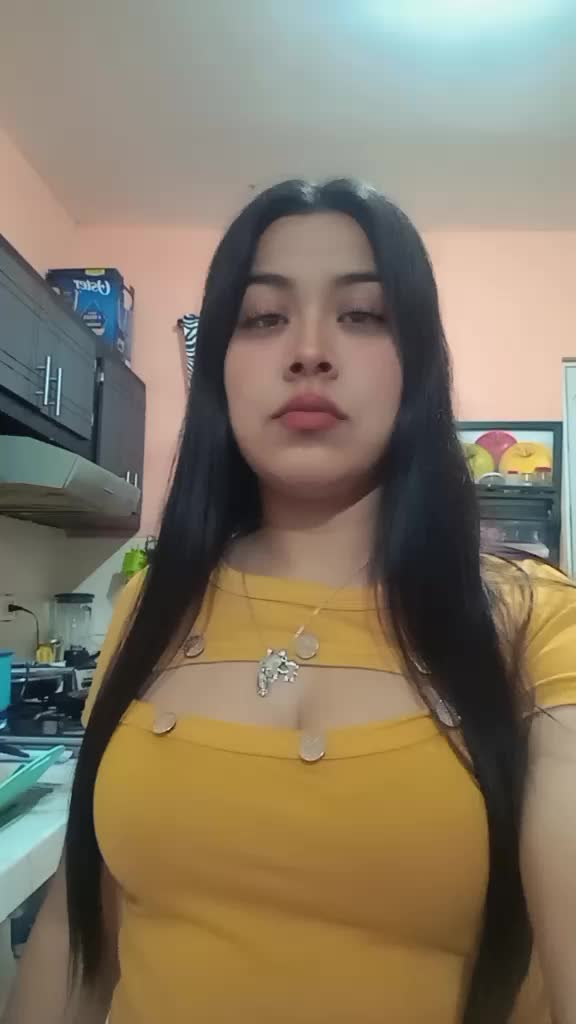 @Liliana Vazquez
