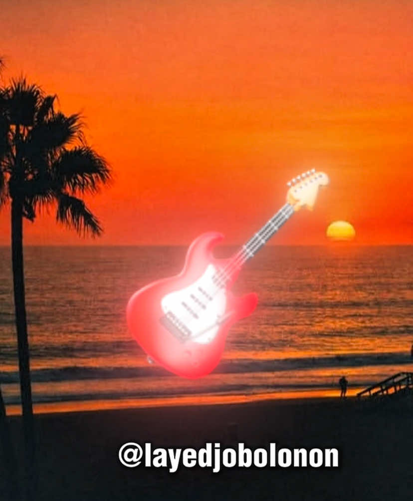 @layedjobolonon