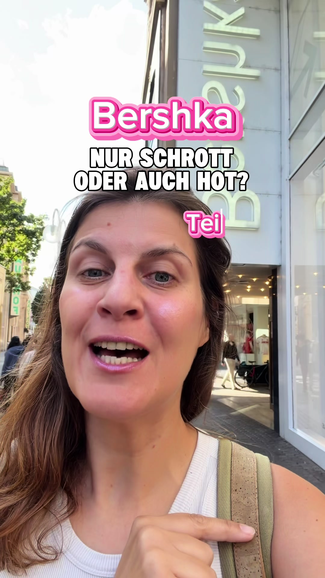 @Anke