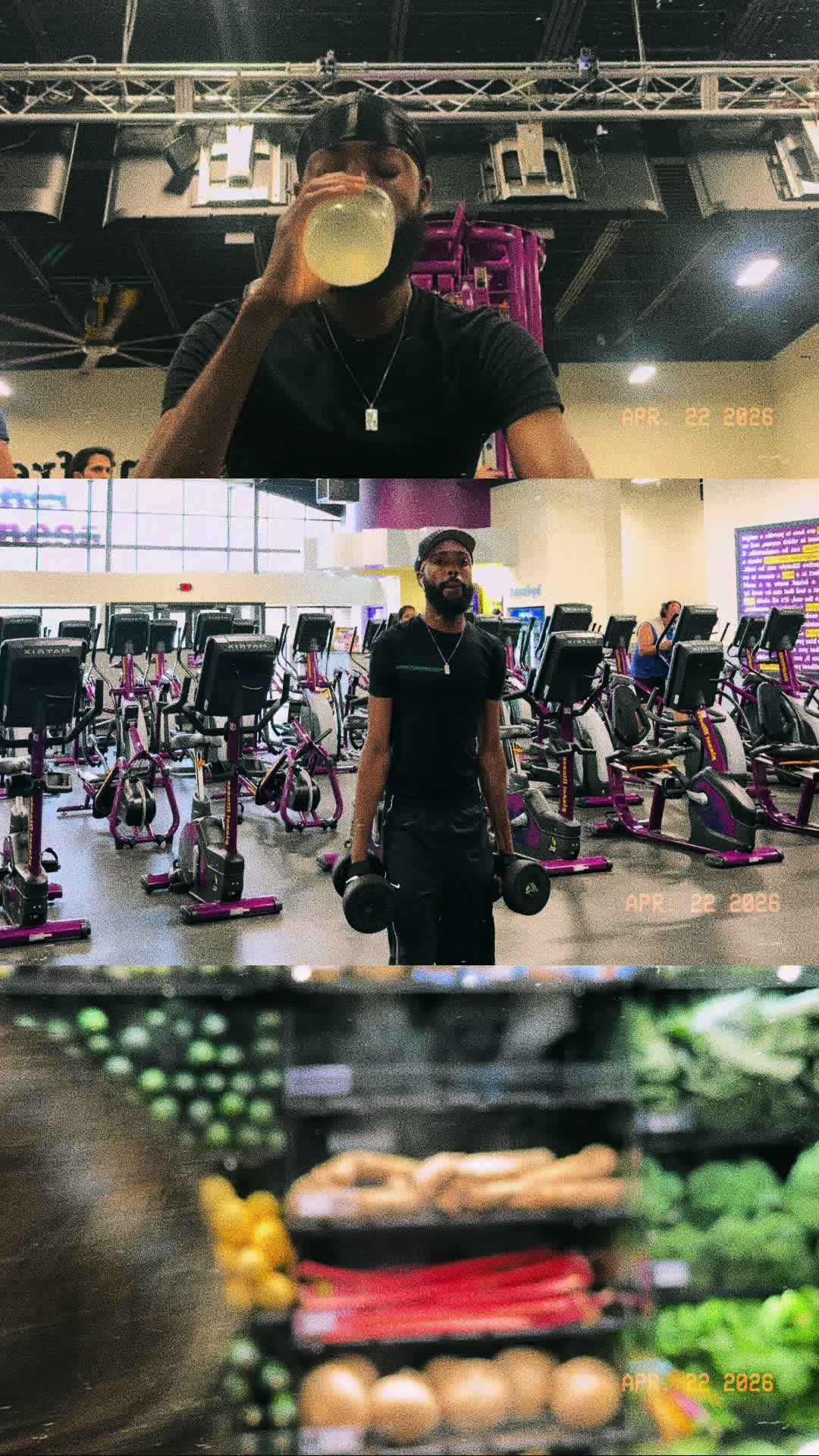 @Jeremy🤪😍👌🏿