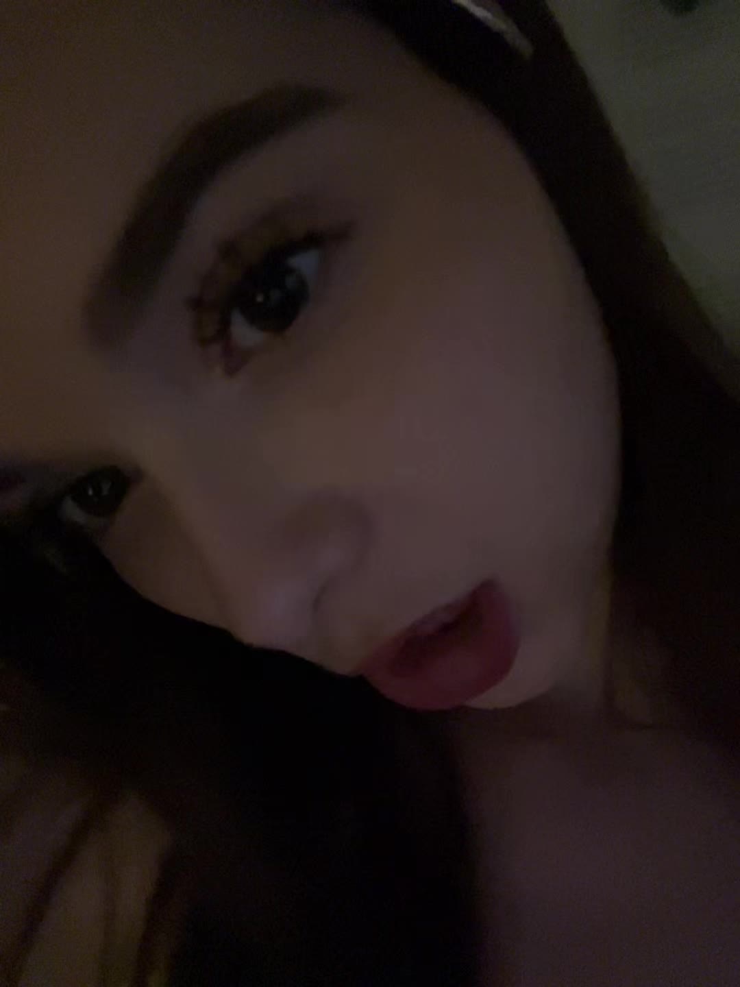 @kyannie.3