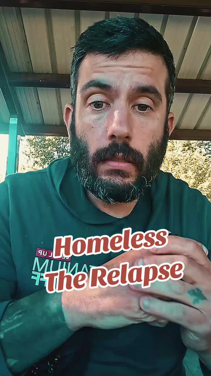 @Adam Vecchio