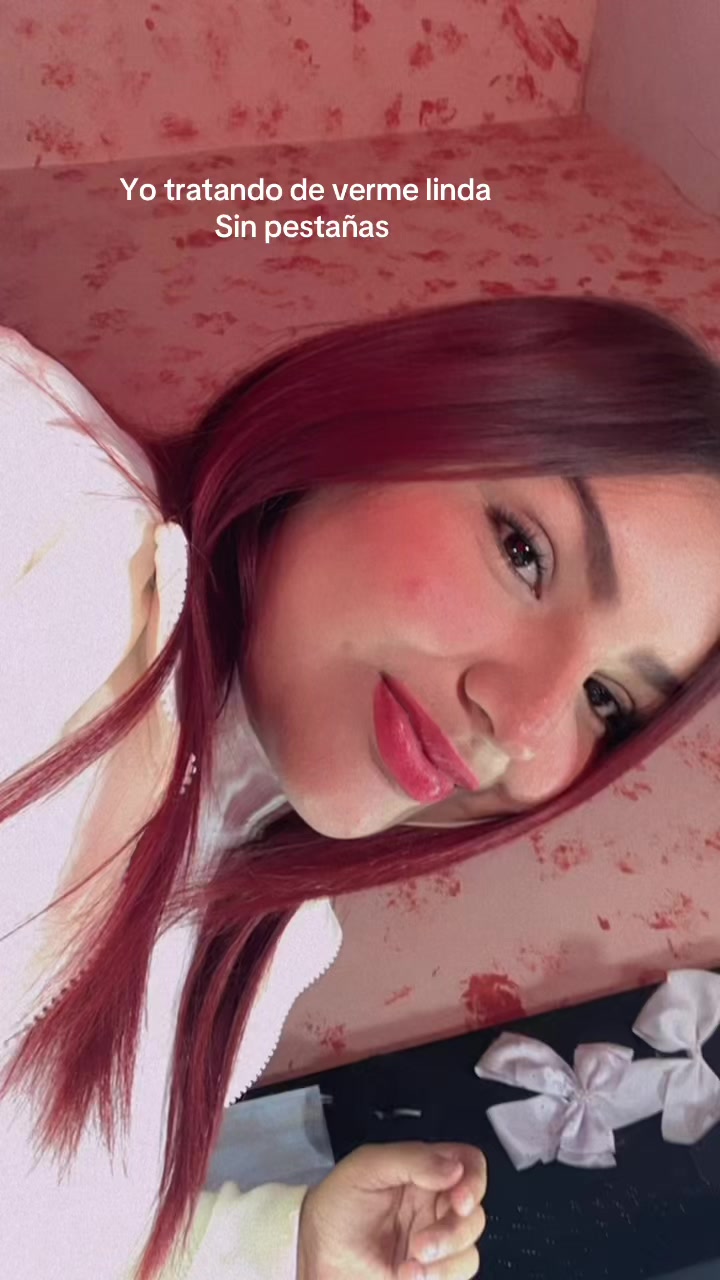 @samanta_mtz0