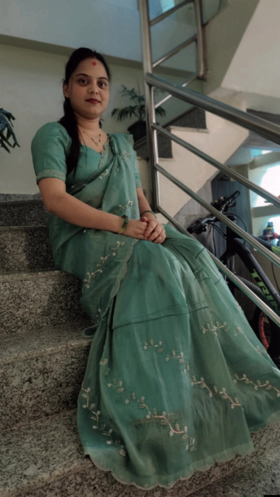 @Priyanka Jaiswal