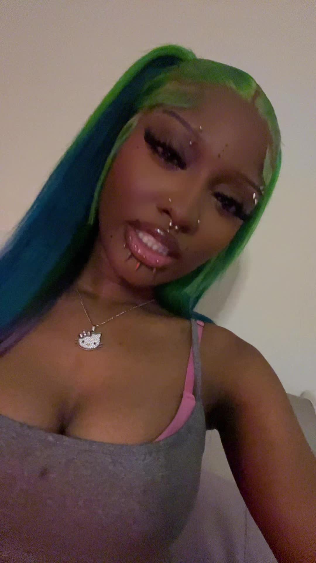 @najaea