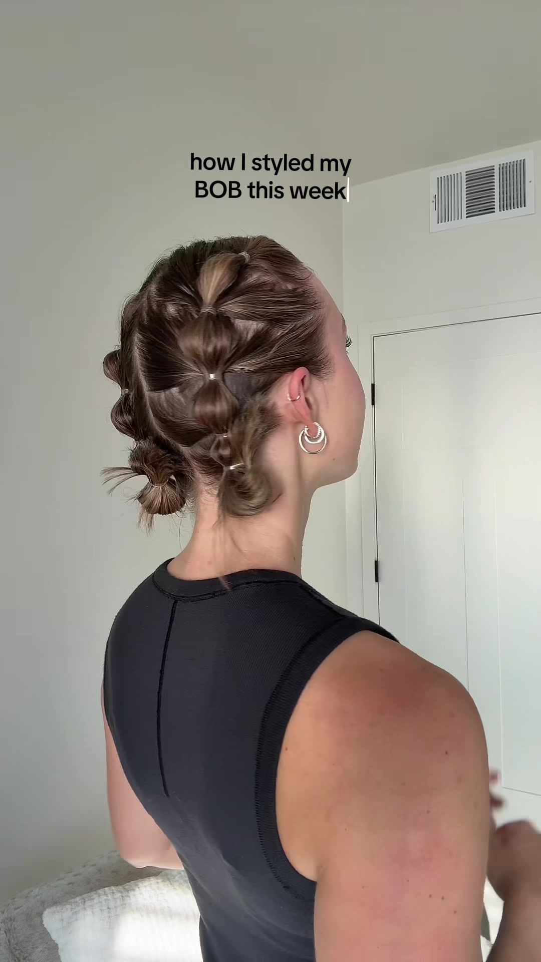 @Erica Sarrafi