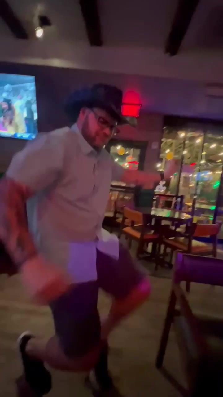 @rellross2