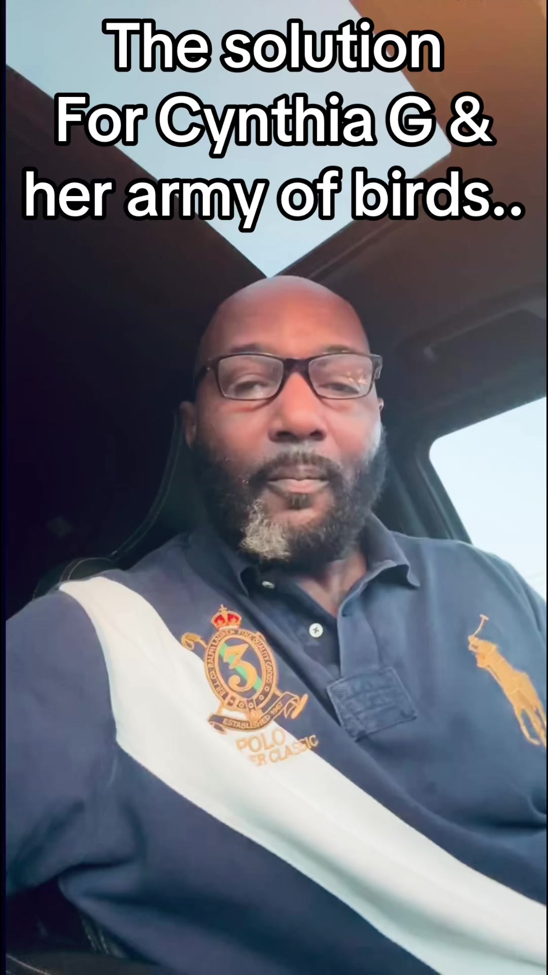 @ManVsTheWorld