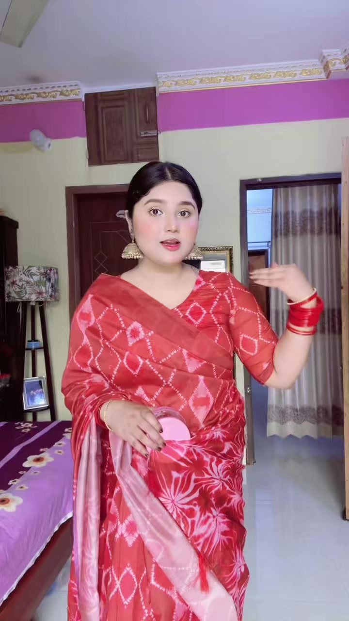 @Tanisha🌷
