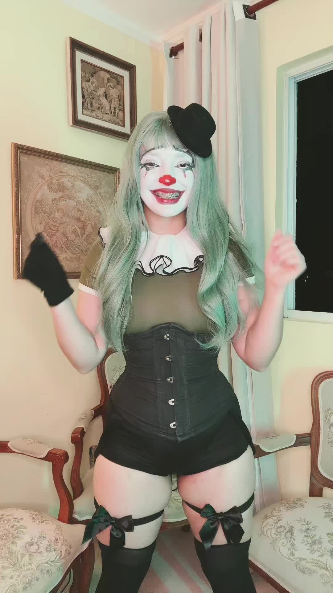 @noxie.fawn