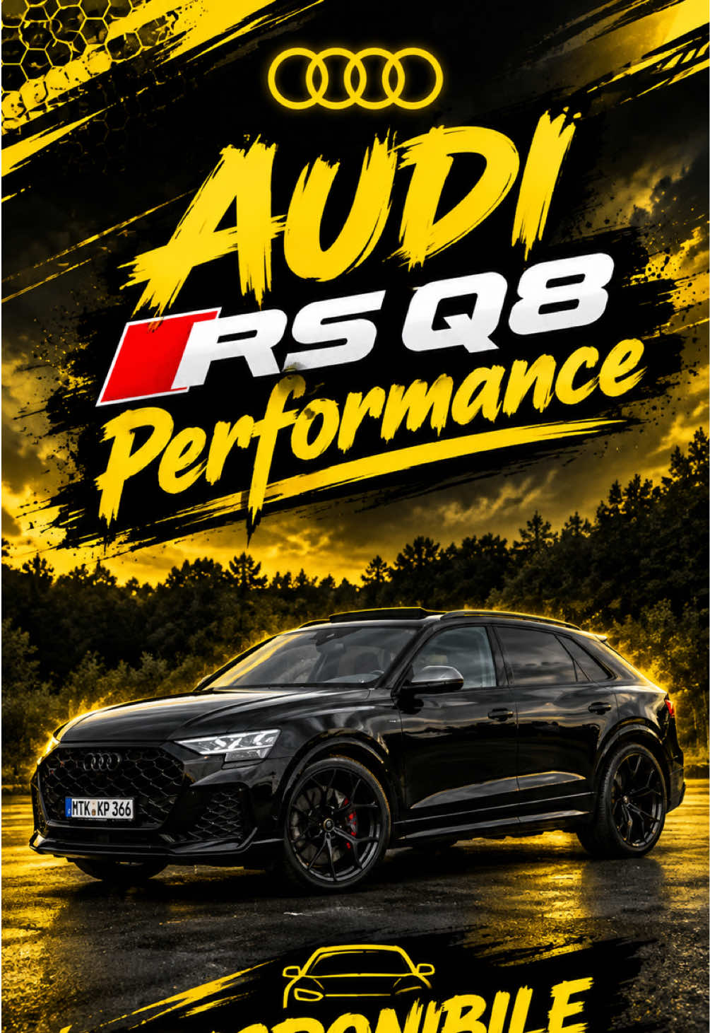 @rcluxurycar