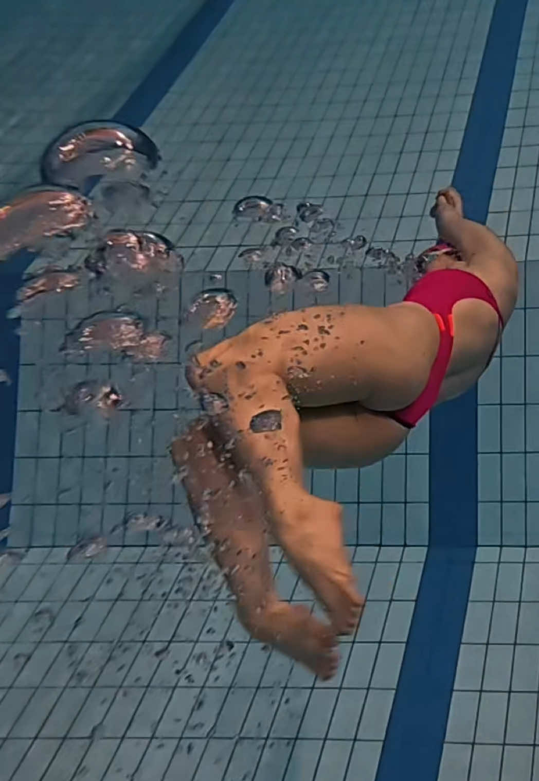 @YourSwimCoach