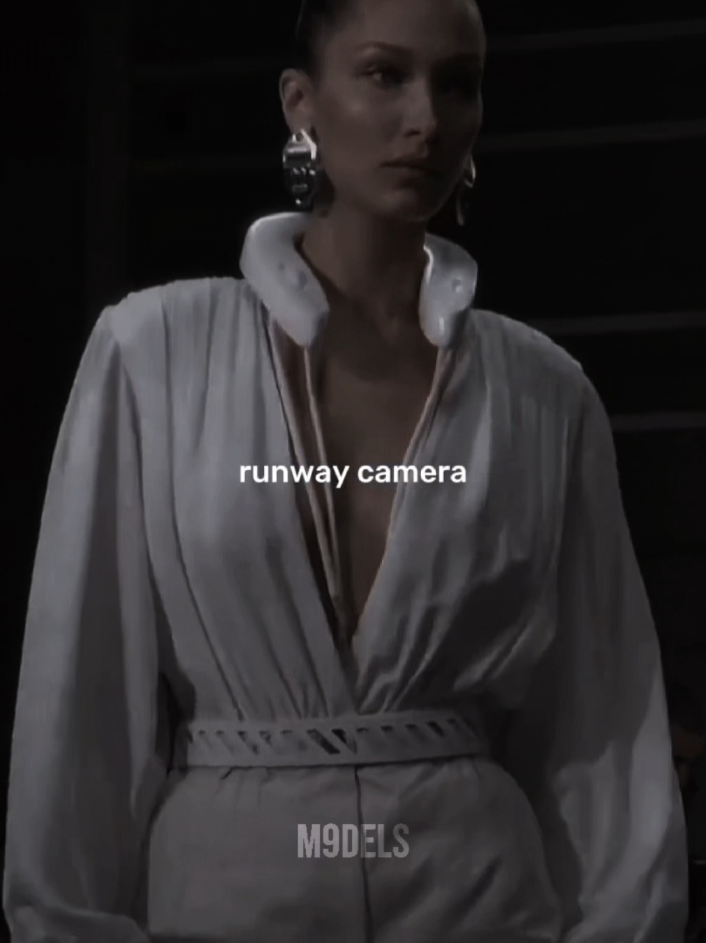 @models