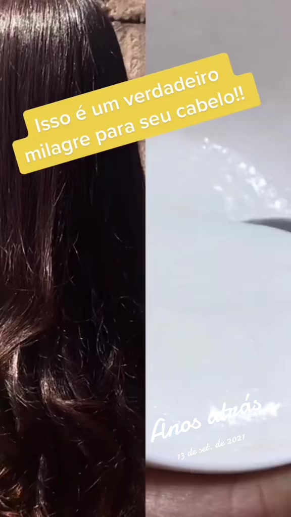 @Sabor de Casa Brasil Oficial
