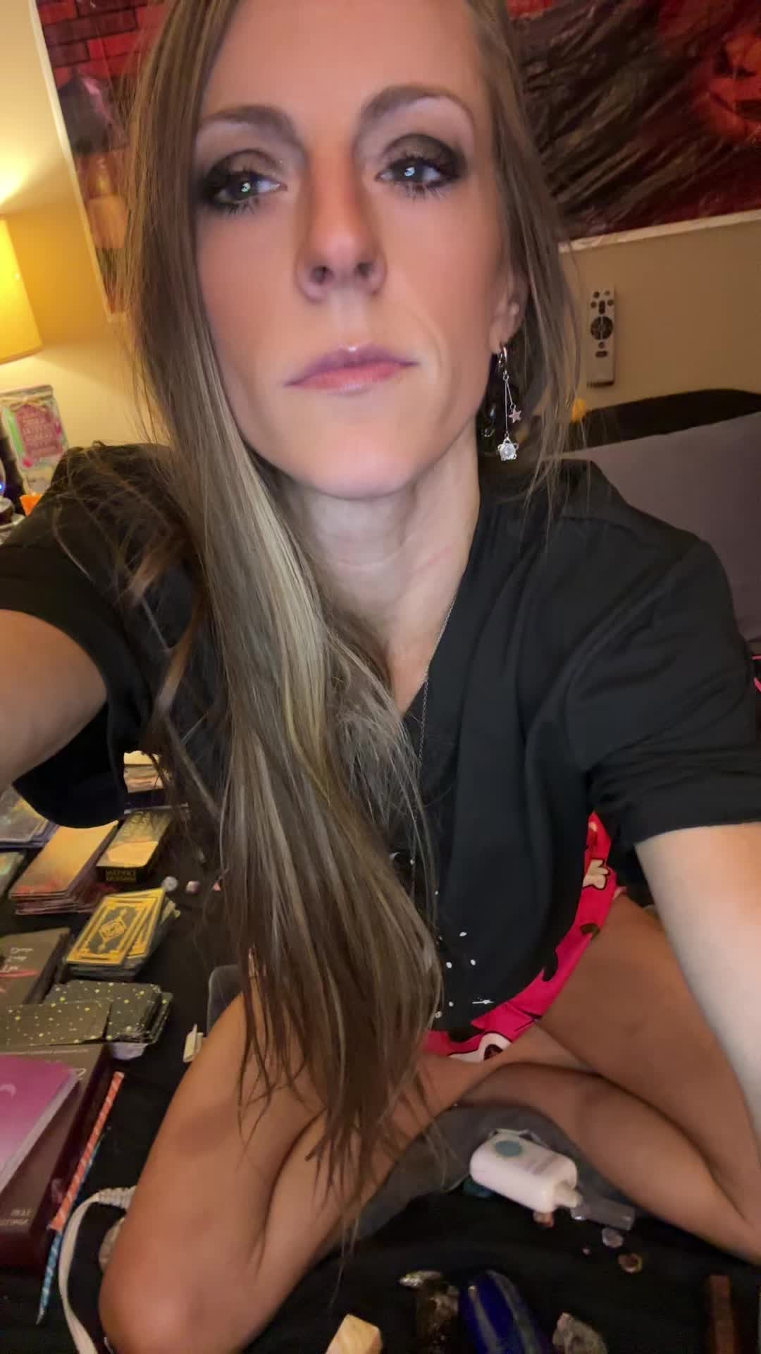 @Katie Kate