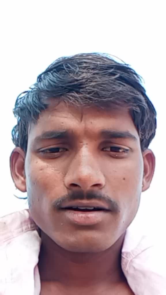 @venky,manjula