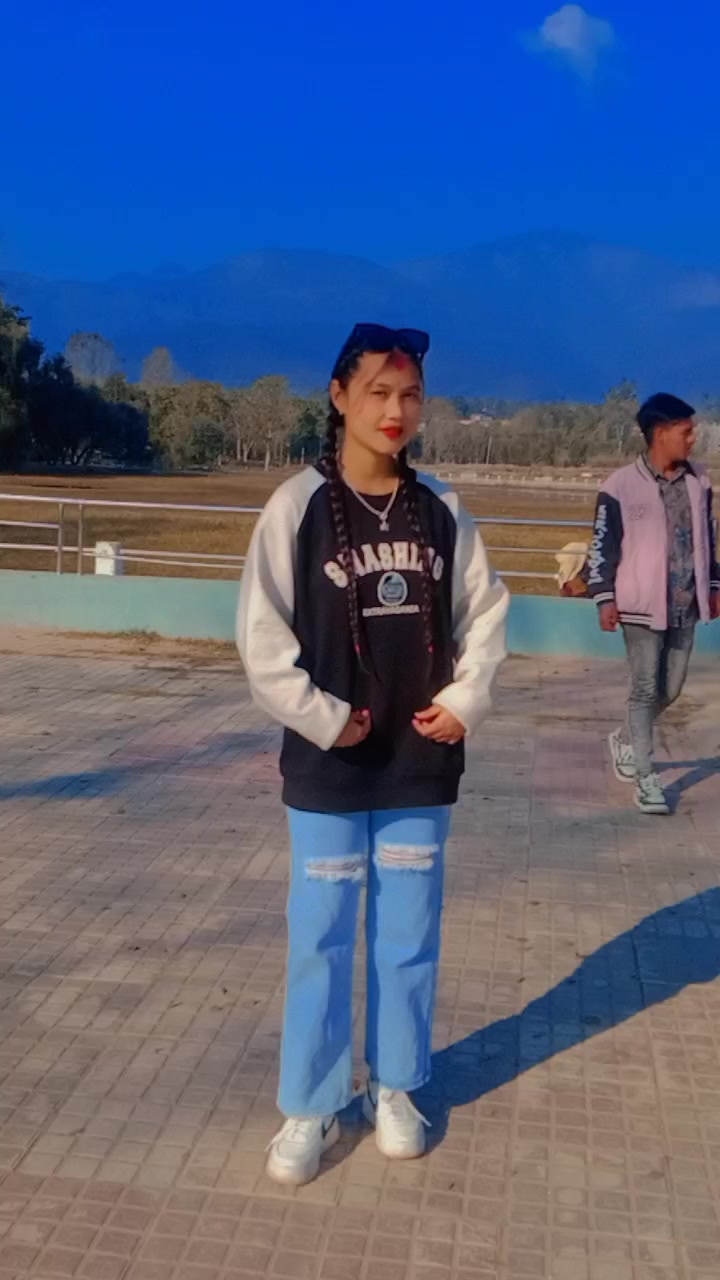 @Monika RL shah