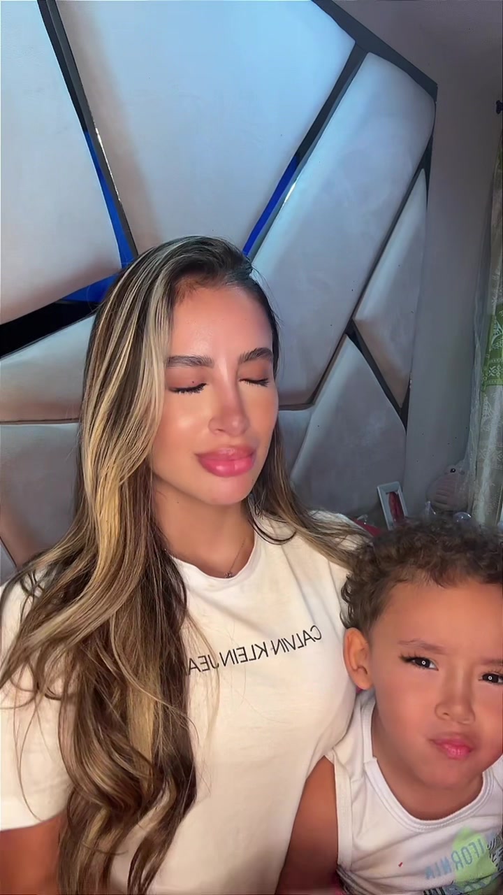 @Sara López Londoño🔅