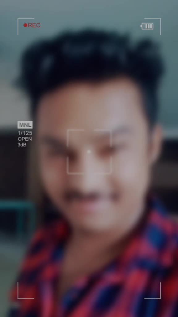 @user192954