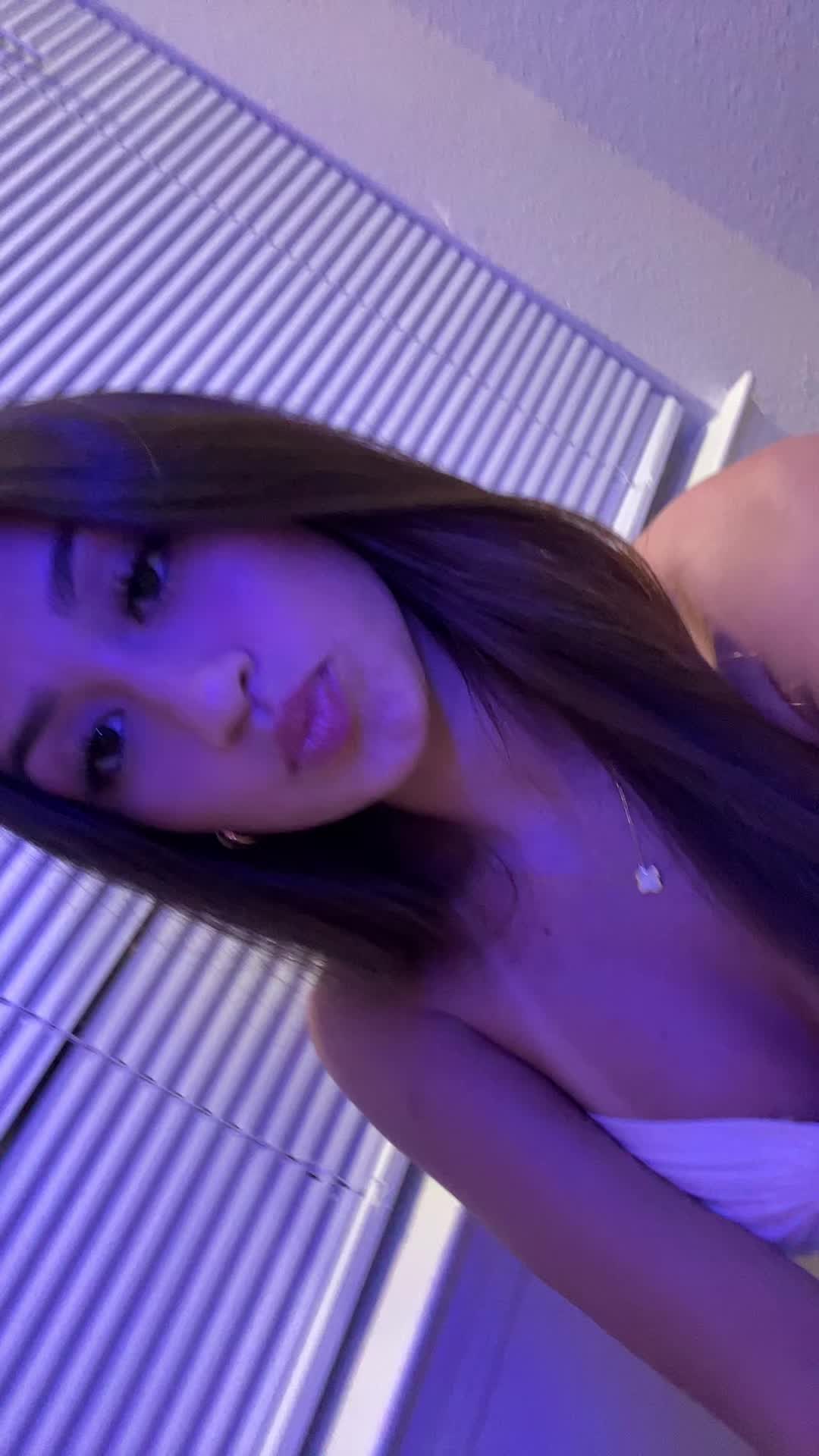 @franchesca.pernas