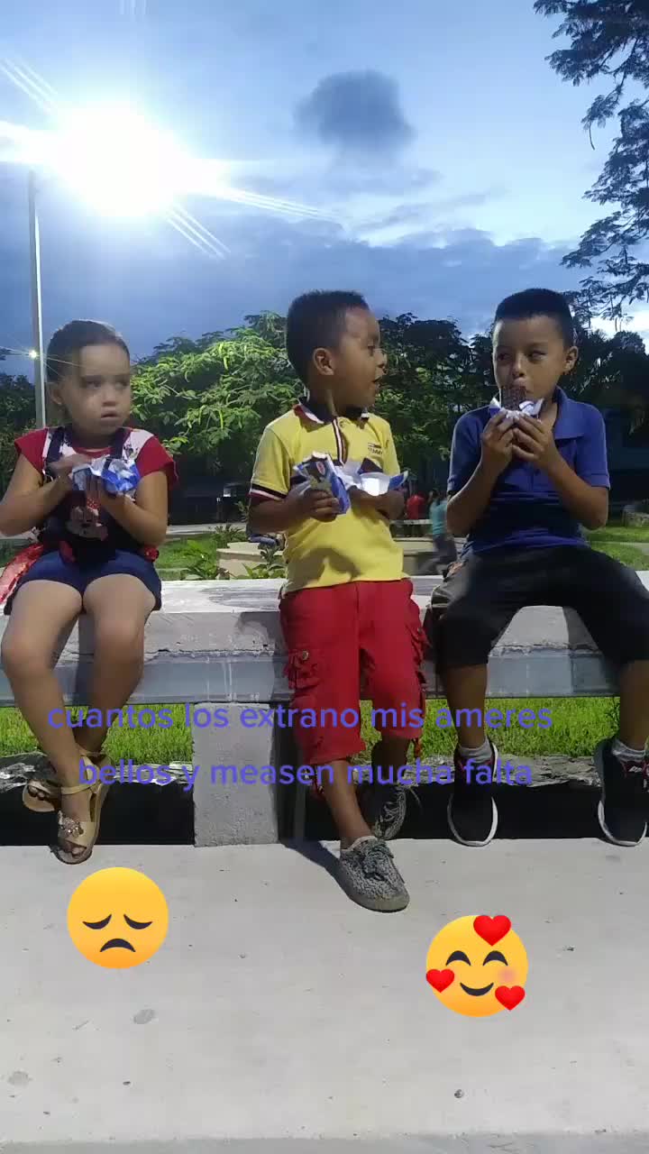 @catrachita gerrera