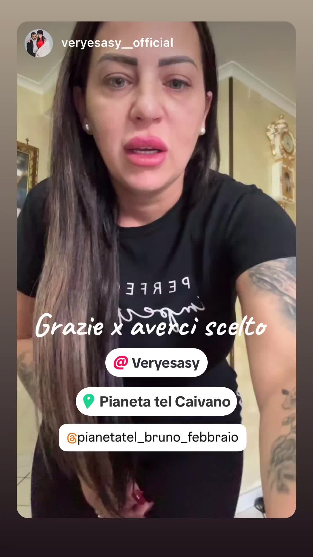 @pianetatel
