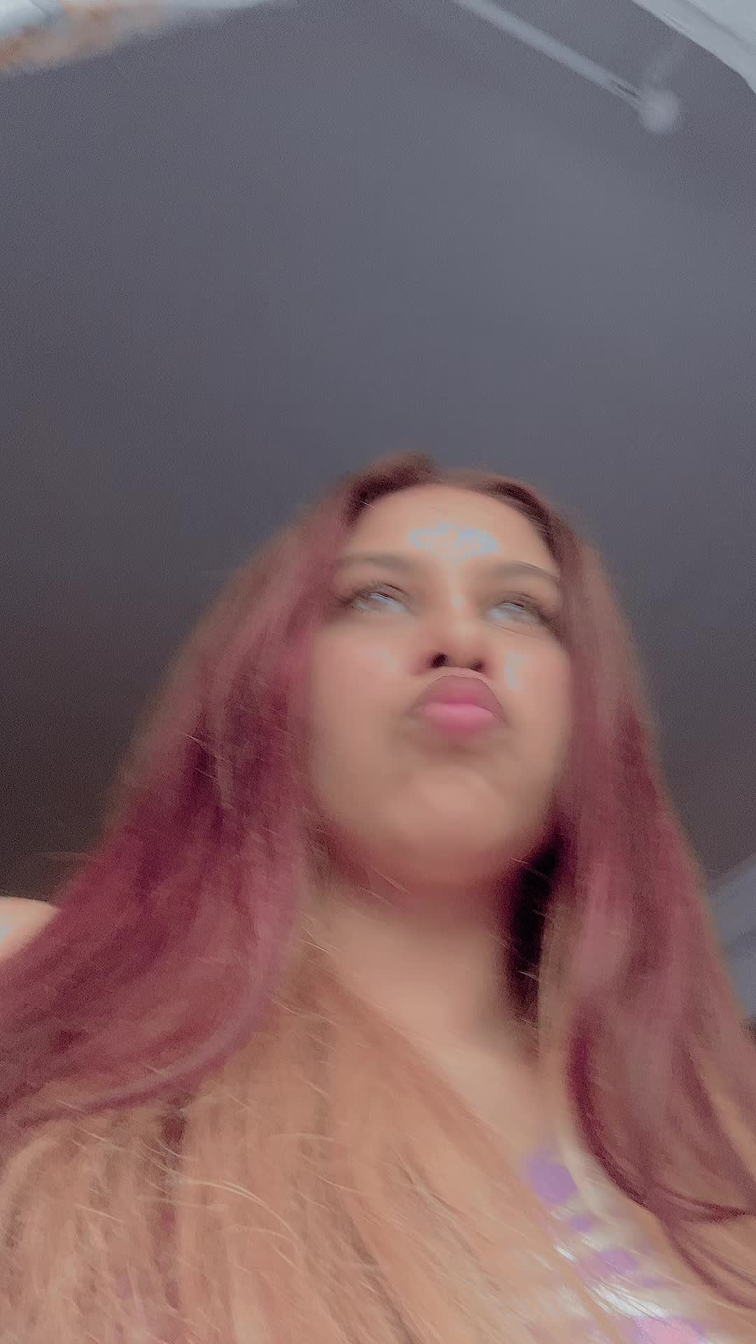 @🦋patka🦋