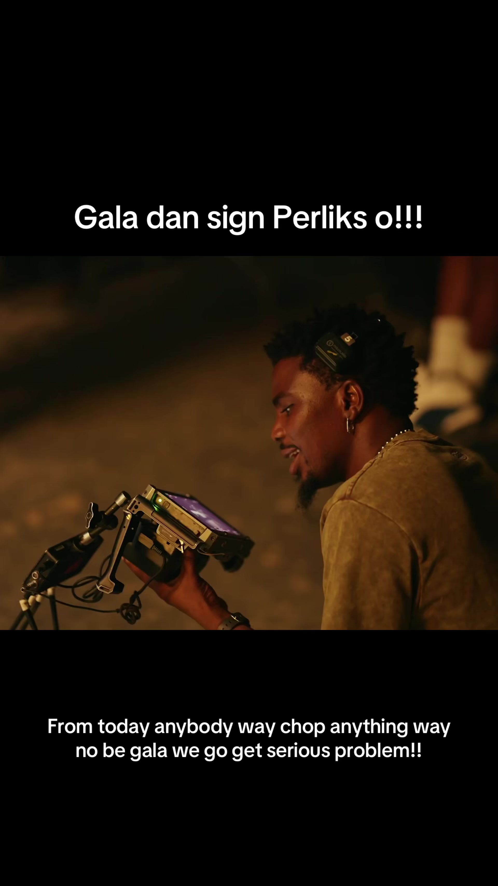 @Perliks Definition