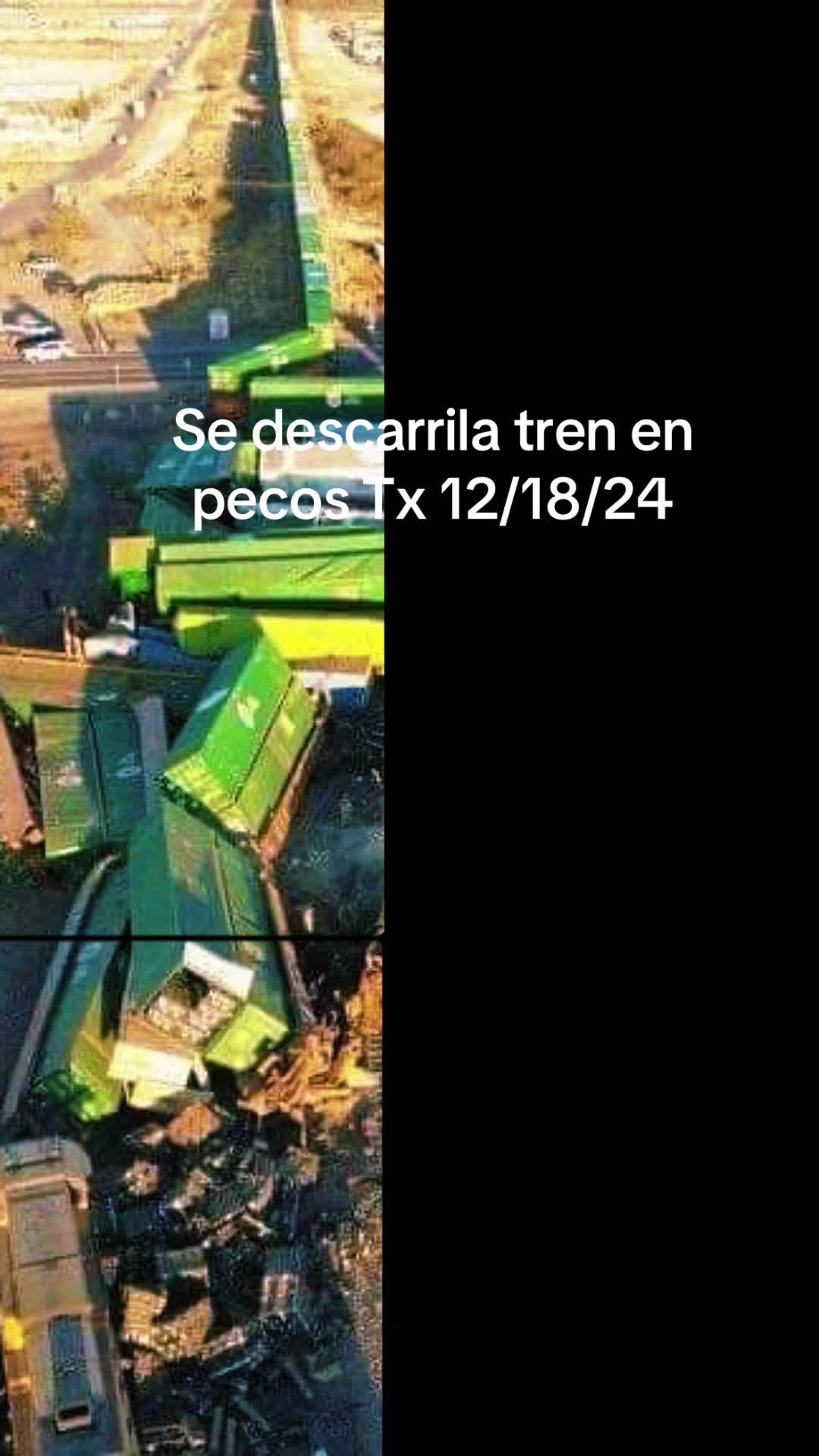 @Chamacona2