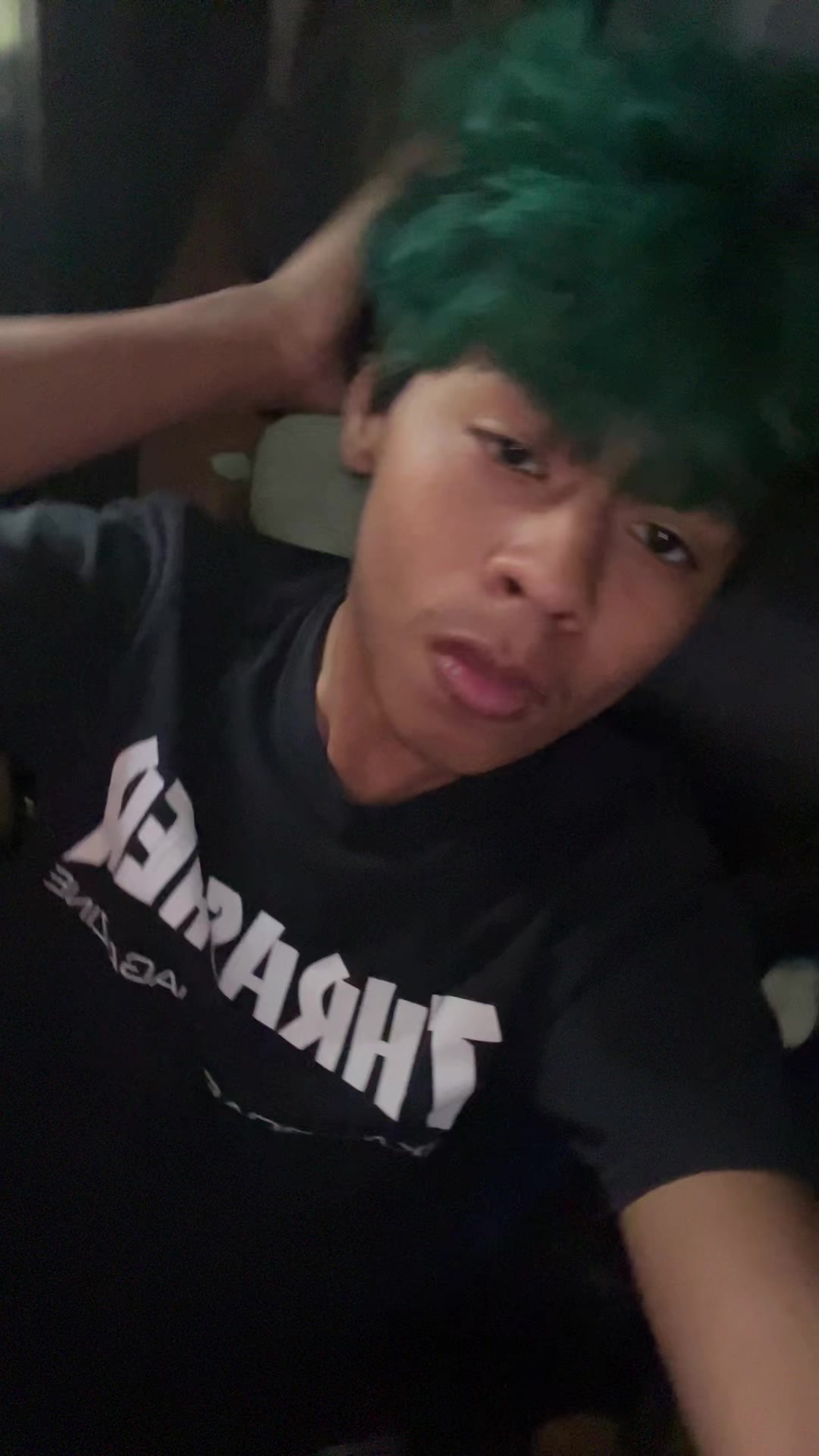 @_bbyange1
