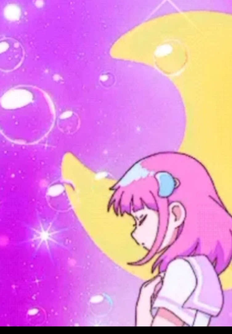 @Nova ꕥ 𝓐𝓷𝓰𝓮𝓵𝓮𝓲𝓷𝓮