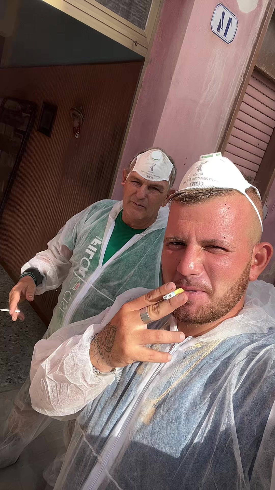 @gaetanoincarbona