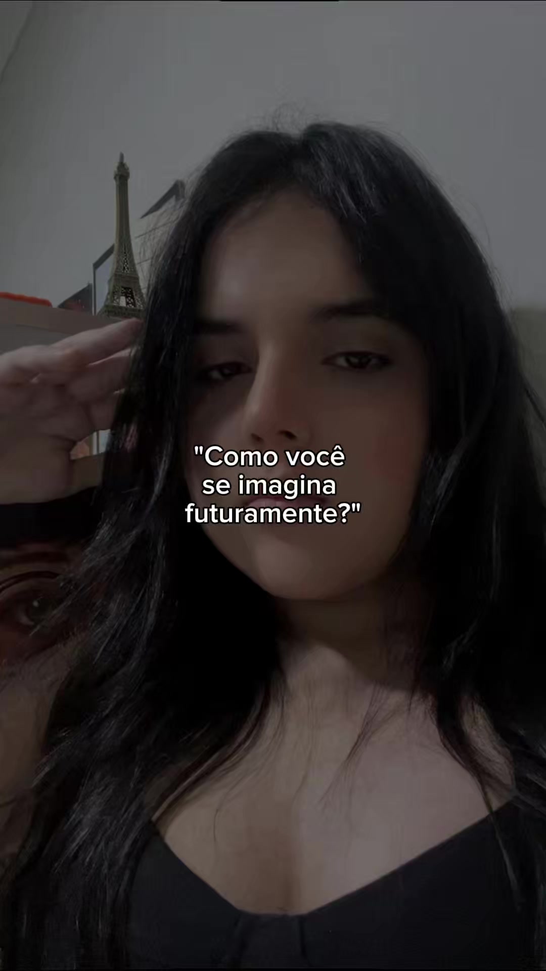 @𝐿𝒶𝓇𝒾𝓈🐝🌙✨