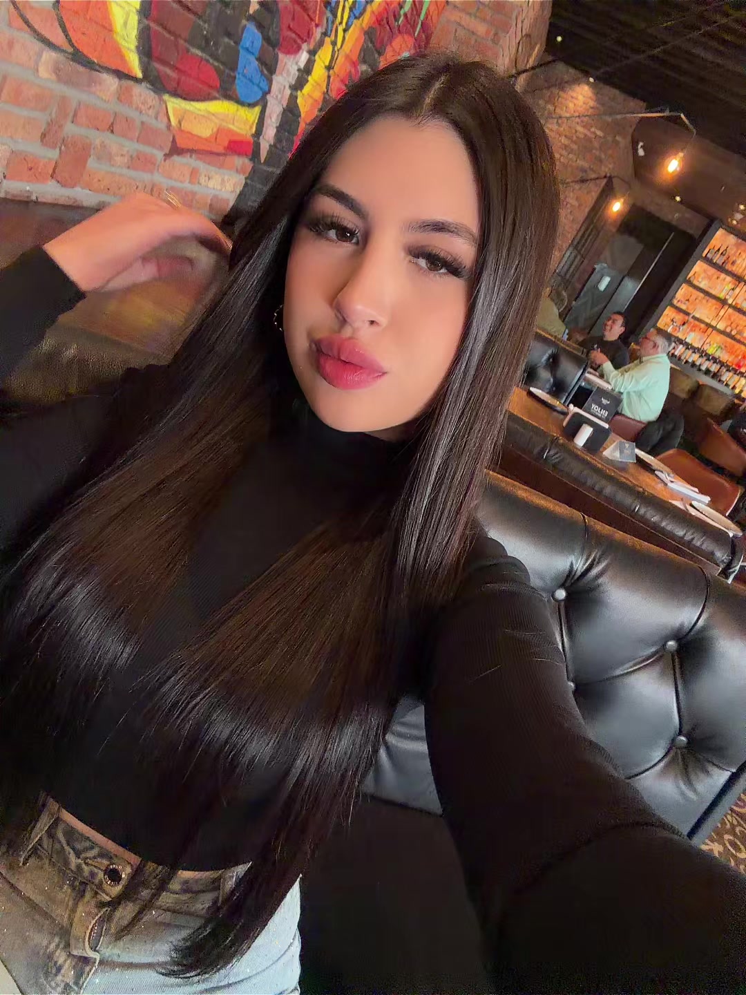 @Catalinacataleya