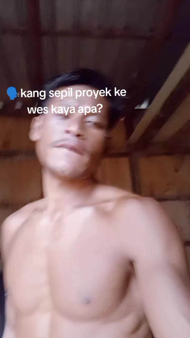 @king