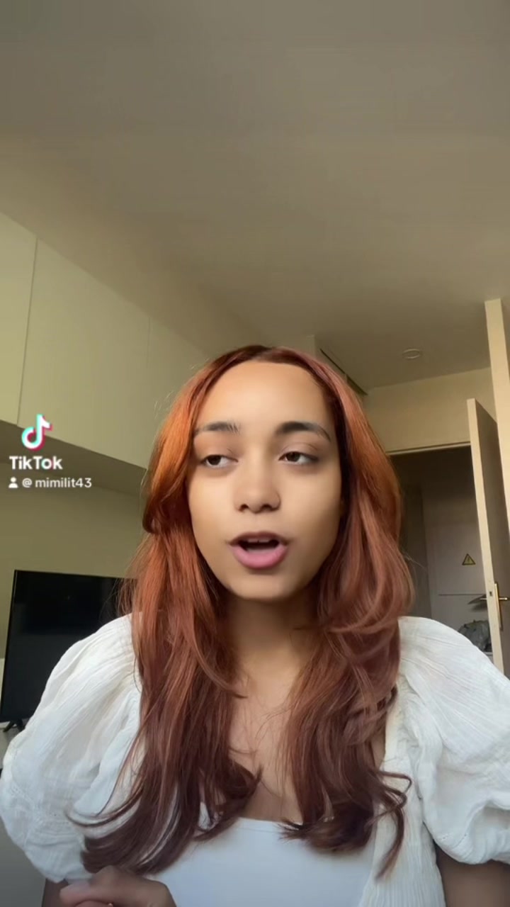 @Mimi-Lit 🧝♀️