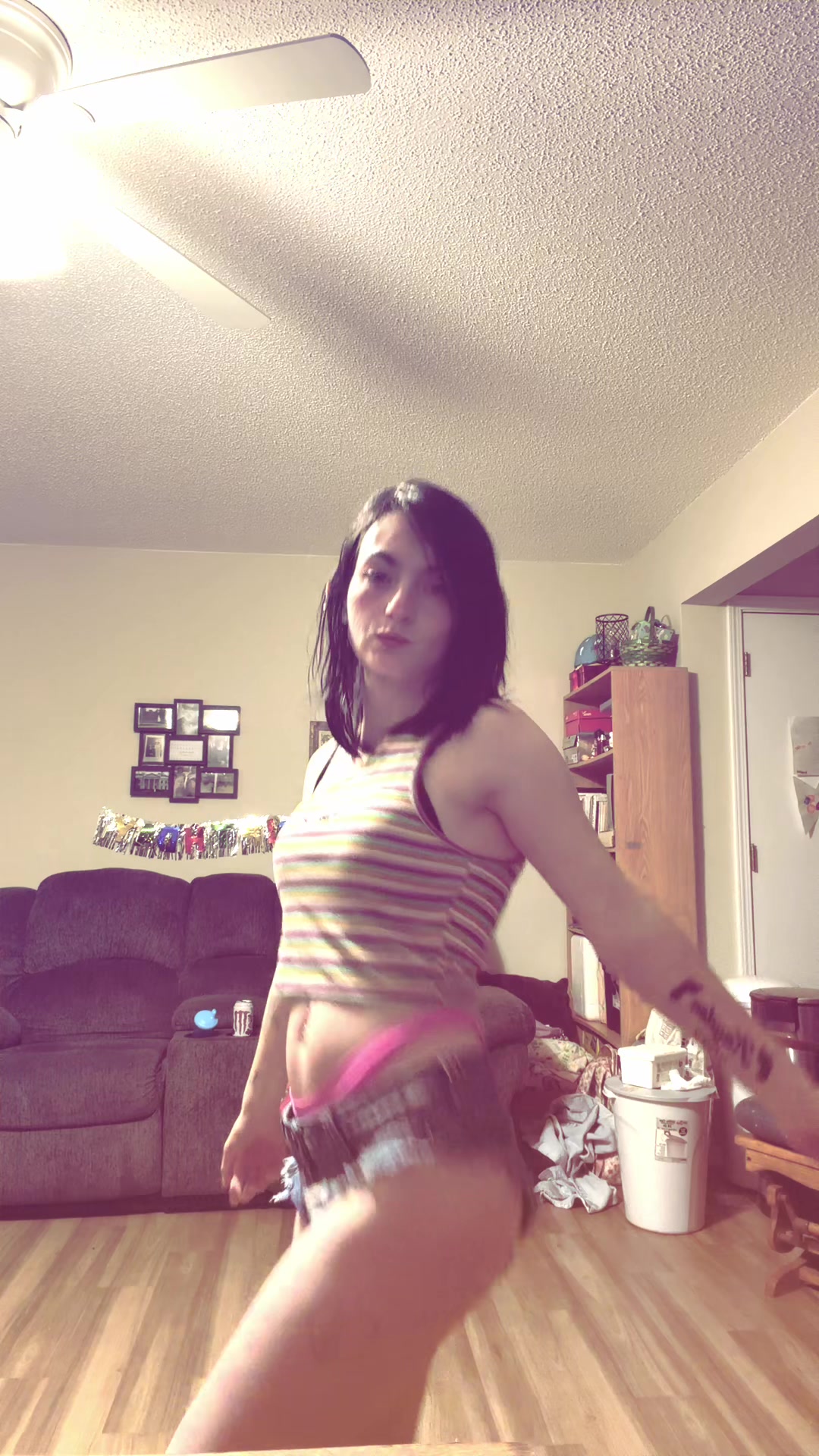 @Katherinearnold20