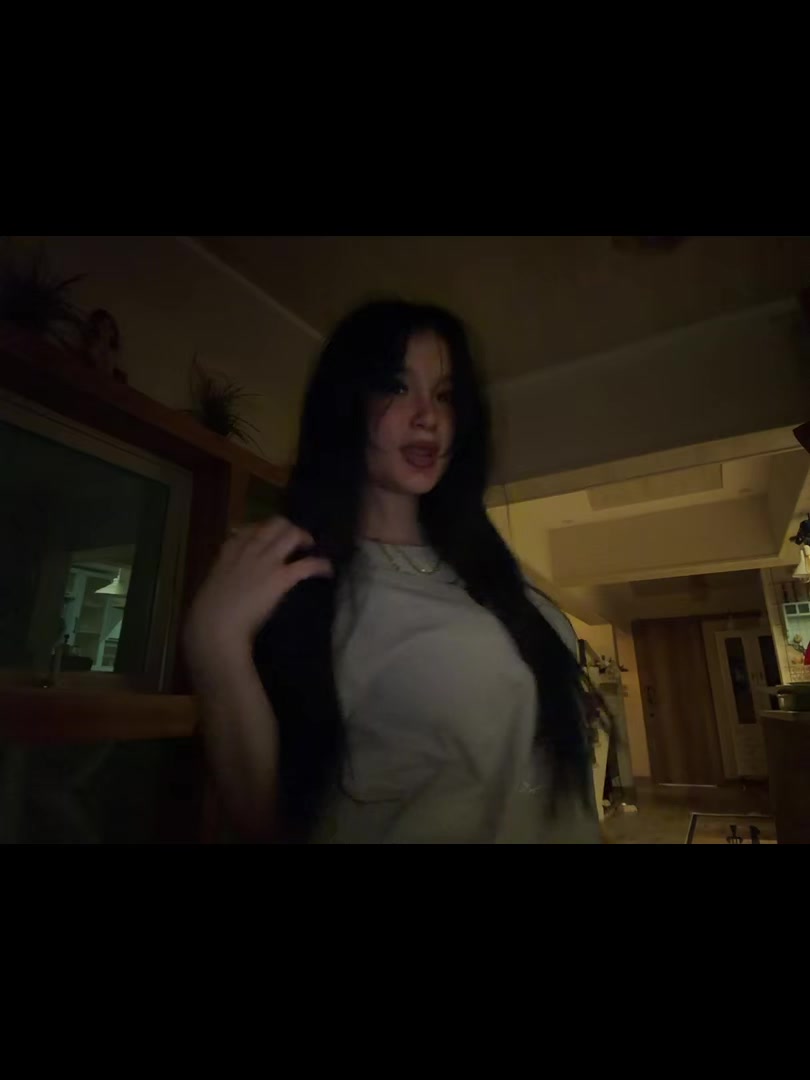 @Hoorelshazly