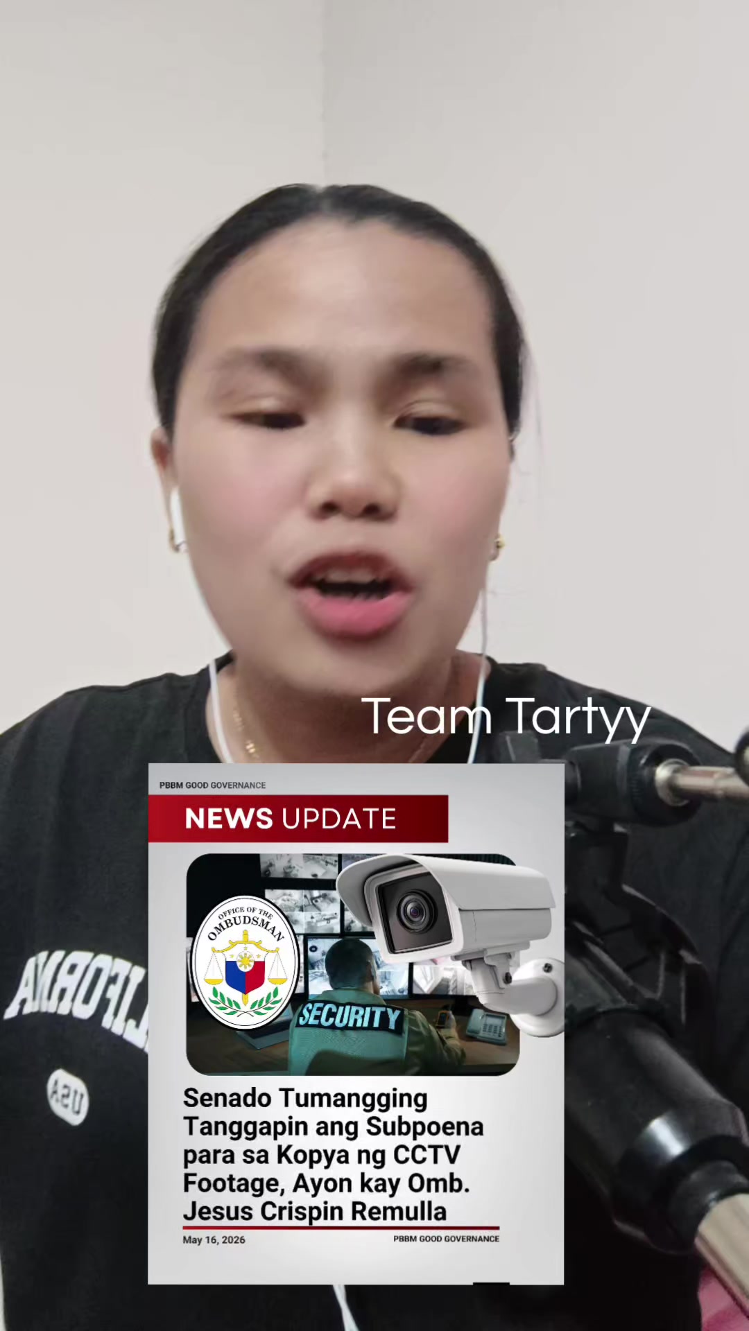 @🌈❤️Teamtartty❤️🌈
