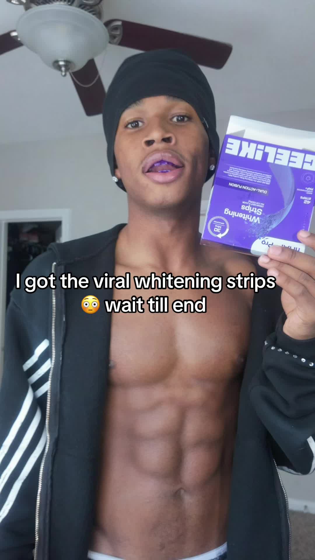 @Dre